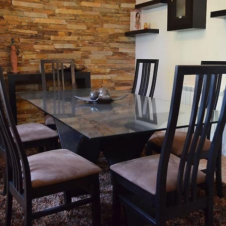 Valadas Guest House Canedo  Экстерьер фото