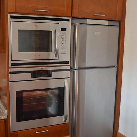 Valadas Guest House Canedo  Экстерьер фото