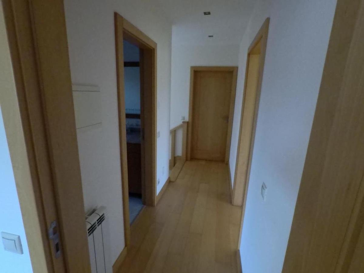 Valadas Guest House Canedo  Экстерьер фото