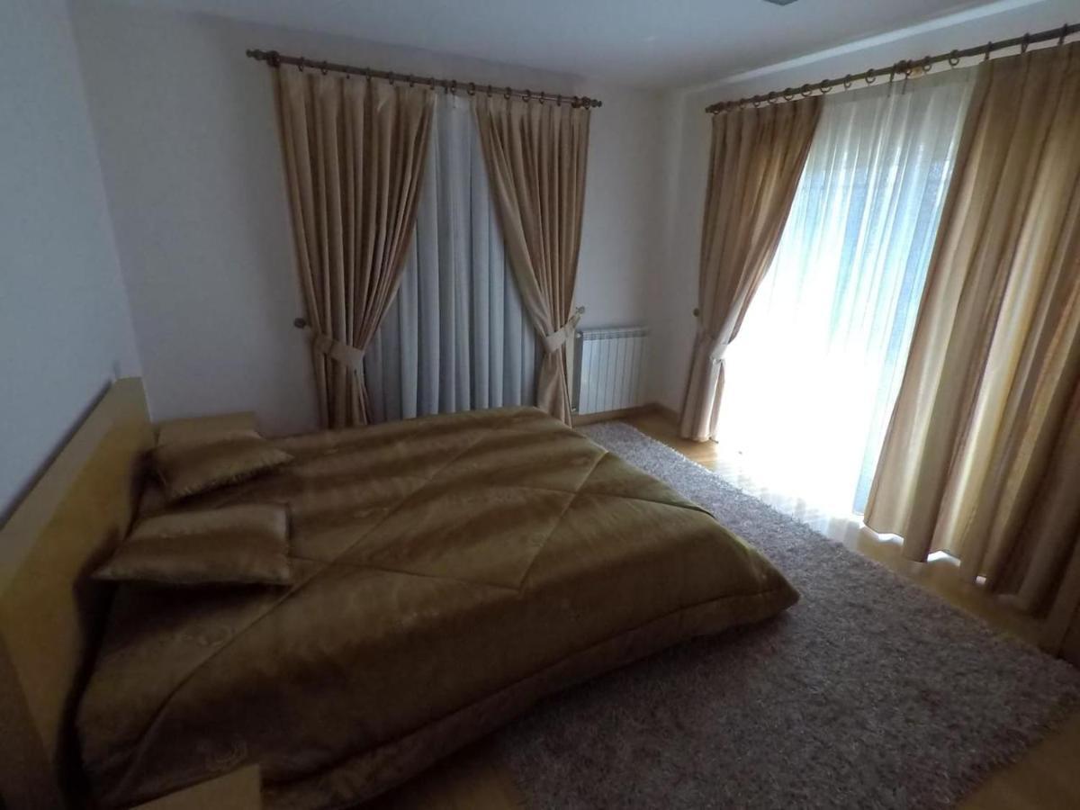 Valadas Guest House Canedo  Экстерьер фото