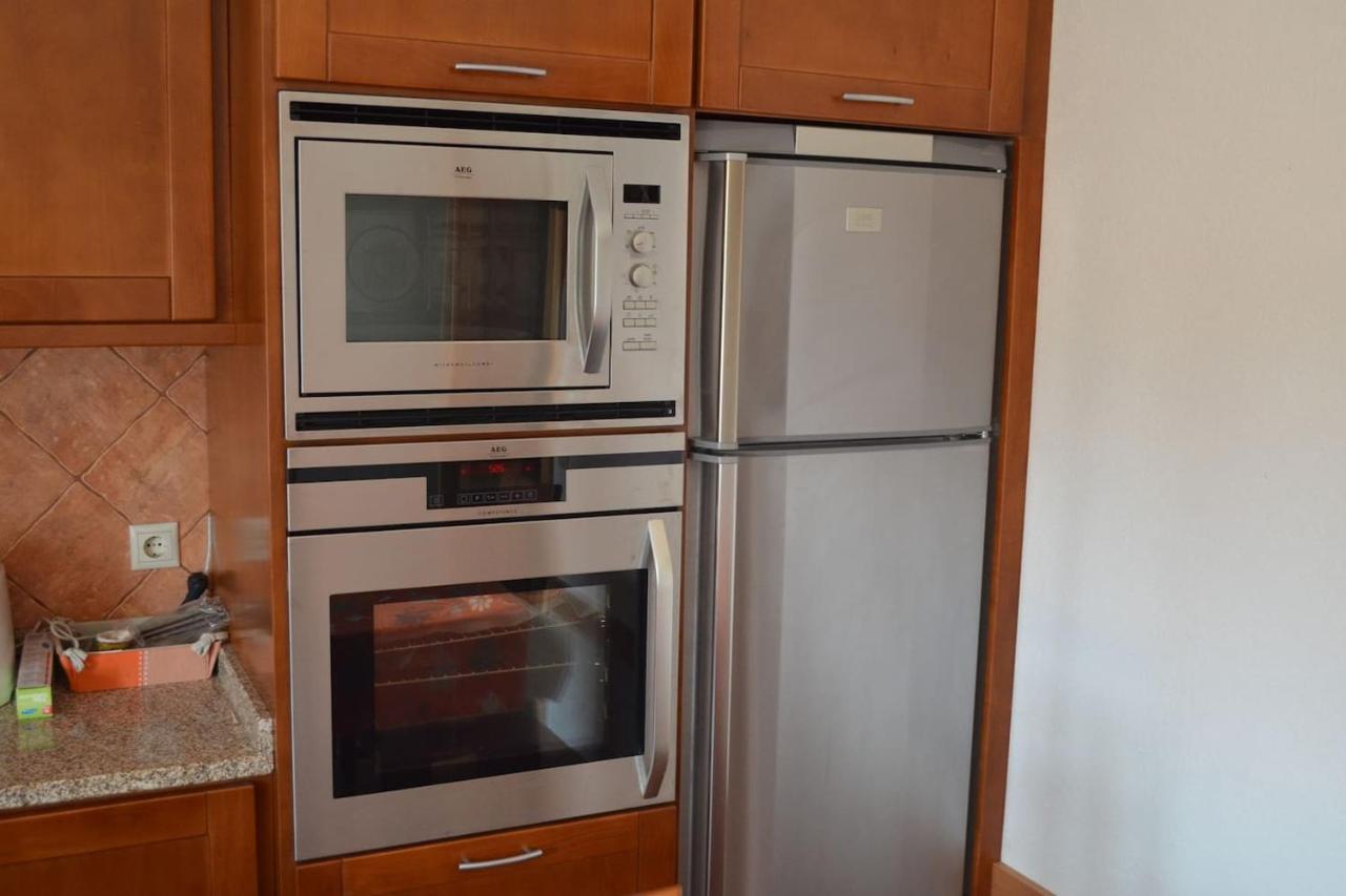 Valadas Guest House Canedo  Экстерьер фото