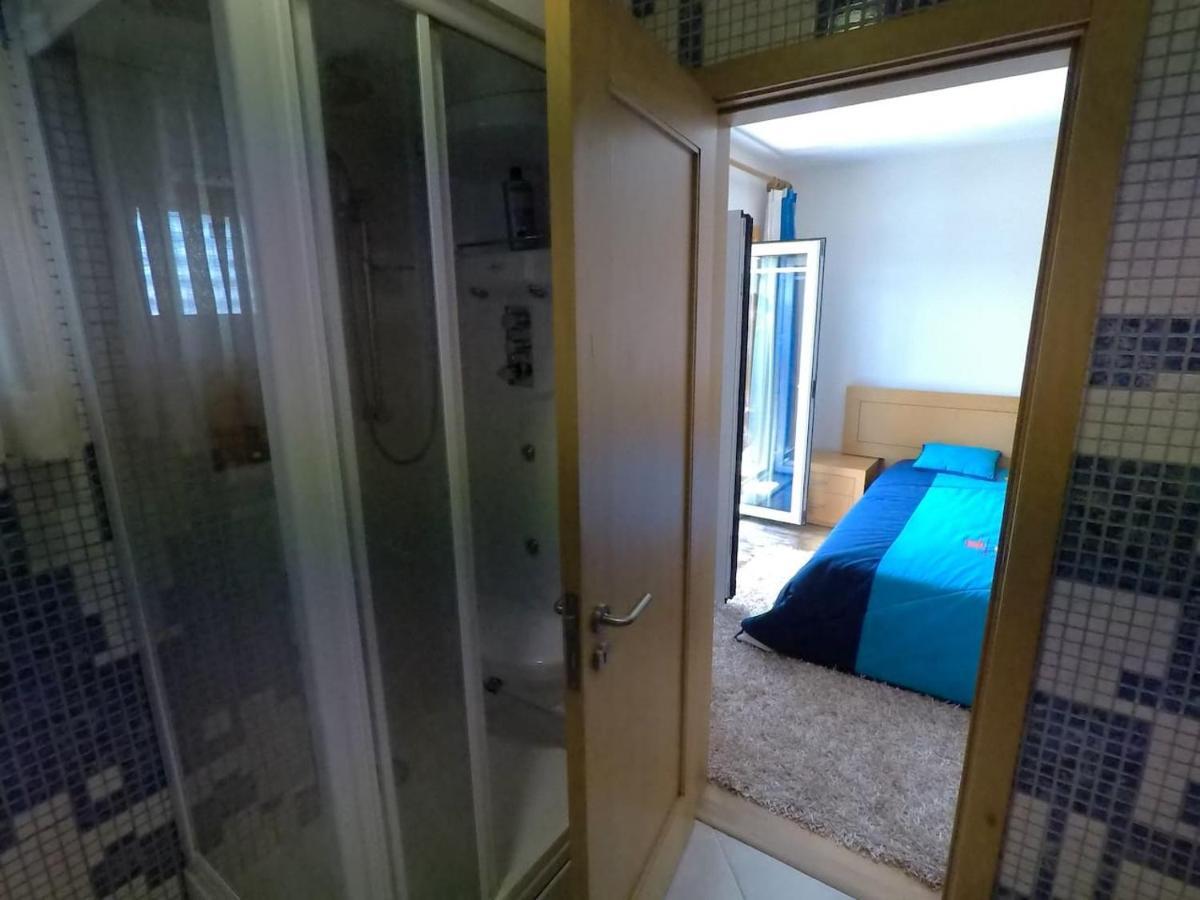 Valadas Guest House Canedo  Экстерьер фото